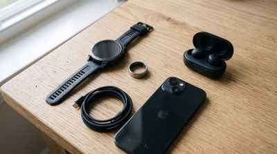 Tech