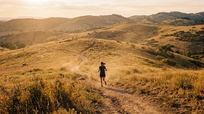 Zone Running Explained: What It Is, Which Zone You Should Be In, and Why It'll Change Your Runs