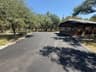 Asphalt Paving: Why We Chose a $20,000 Asphalt Driveway in Texas