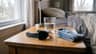 HRV Explained: What Heart Rate Variability Tells You