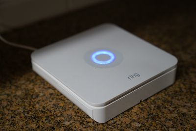 Ring Security System Review: A Year With a Budget Smart Alarm