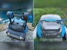 Dolphin Premier vs. Escape: Two Different Pool-Cleaning Jobs