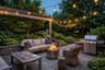 Outdoor Living