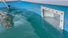 How to Clean an Above-Ground Pool Skimmer Safely