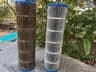Pool Maintenance Checklist for Beginners