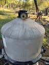 Why Is My Pool Filter Pressure Too High?