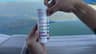 How to Use Pool Test Strips and Read Them Correctly