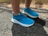 Hoka Clifton 10