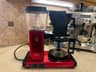 Moccamaster KBGV Select Review After 4+ Years