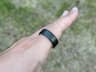 Oura Ring 4