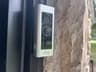 Ring Video Doorbell Pro