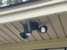 Ring Floodlight Cam