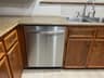 Samsung StormWash DW80R5061US