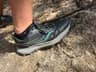 Saucony Peregrine 13