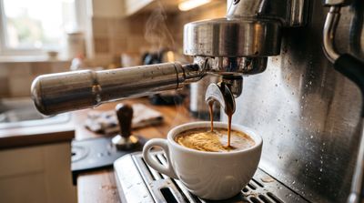 The Best Espresso Machines for Every Budget